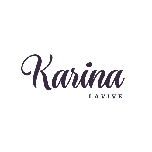 Karina Lavive
